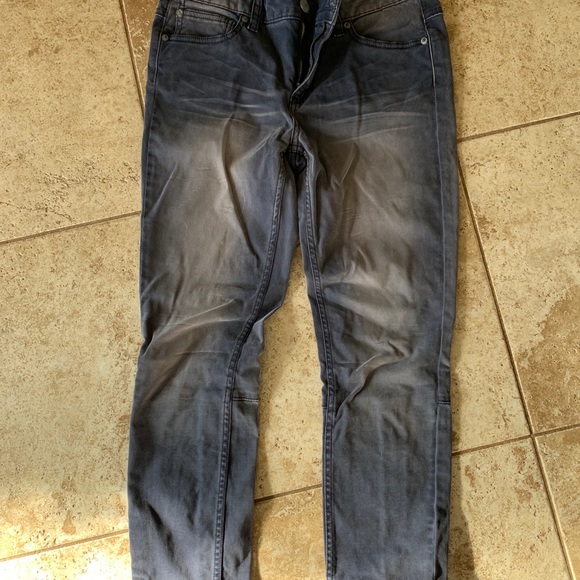 Free People jeans size 28 - Picture 5 of 5